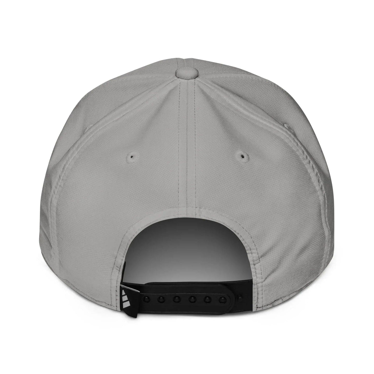 adidas-performance-cap-grey-three-back-6679845131b99 - GOLF LEAGUE