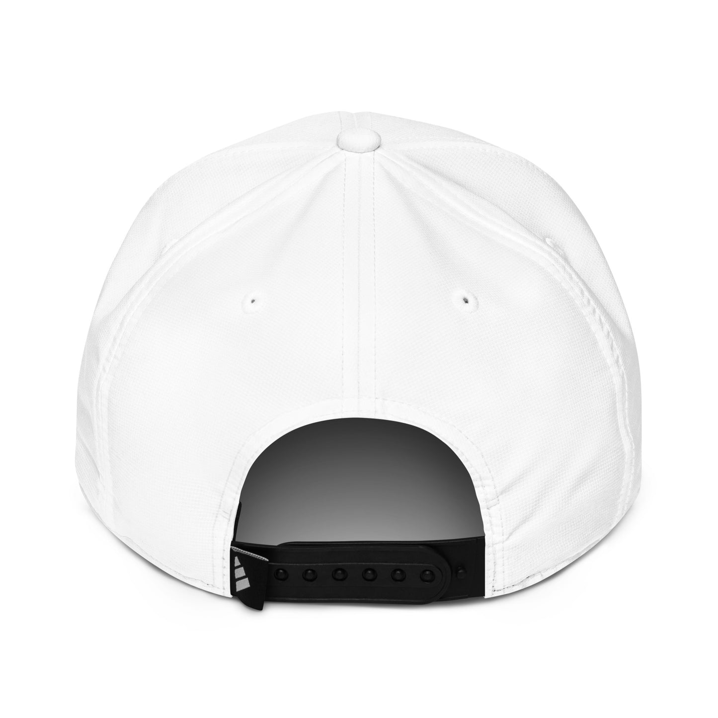 Grass Gods - Adidas Performance Cap