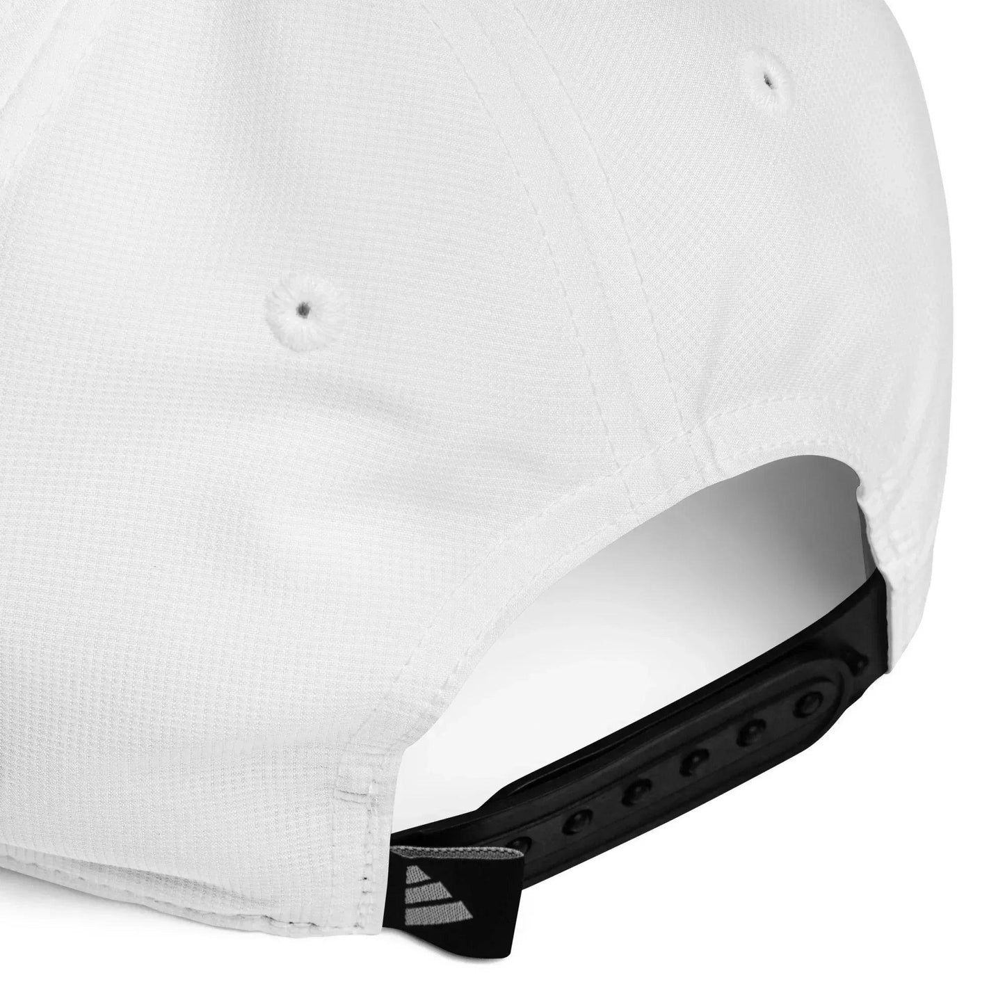 adidas-performance-cap-white-product-details-67d6f07ac20ab - GOLF LEAGUE
