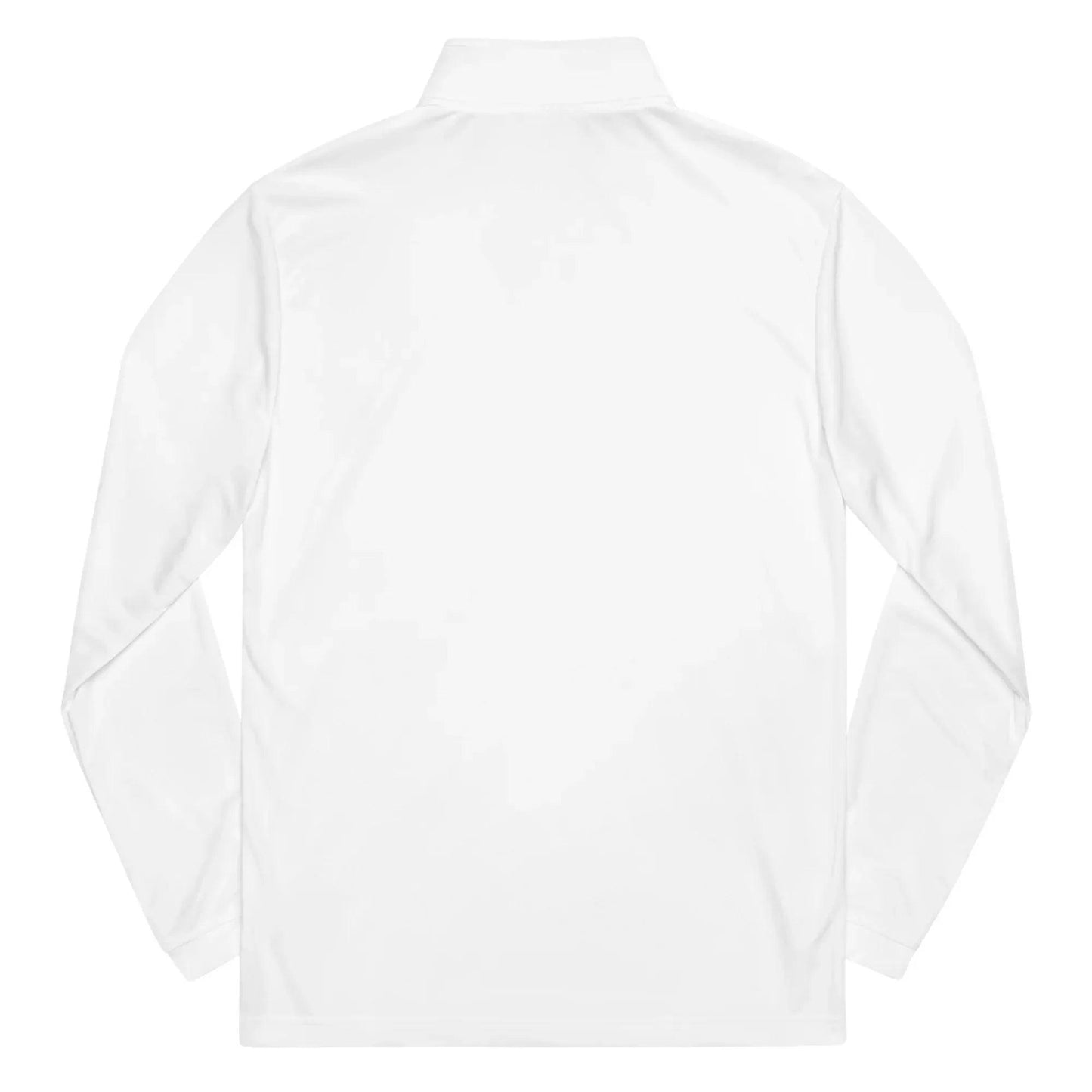 adidas-quarter-zip-pullover-white-back-66f57224d034d - GOLF LEAGUE
