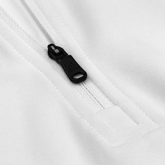 adidas-quarter-zip-pullover-white-product-details-2-67ccac686839d - GOLF LEAGUE