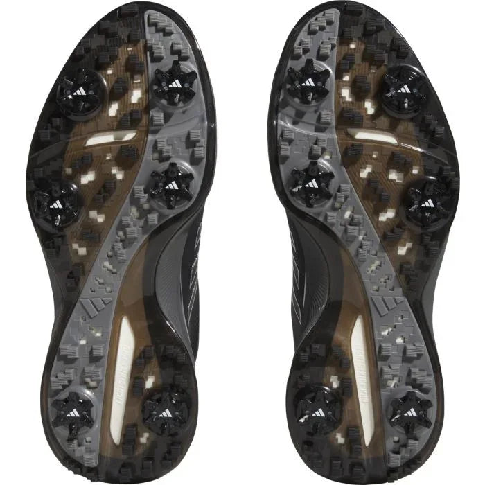 Adidas ZG23 Rain Boots - GOLF LEAGUE