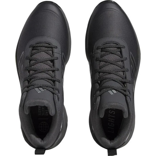 Adidas ZG23 Rain Boots - GOLF LEAGUE