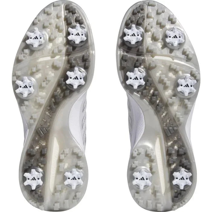 Adidas Men's ZG23 Vent Shoes - GOLF LEAGUE