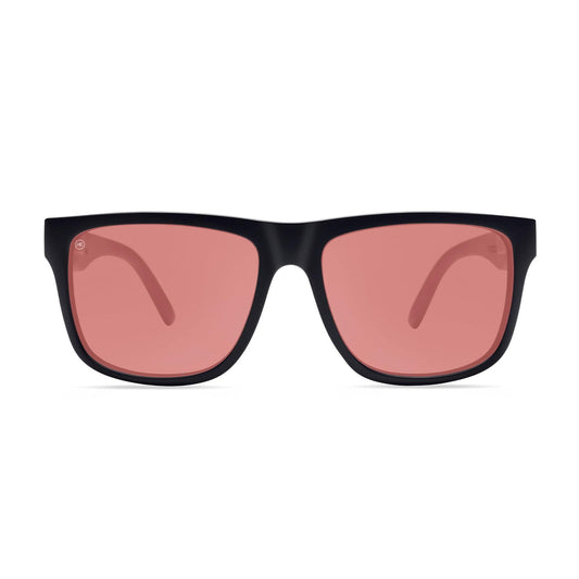 Fairway Torrey Pines Sport