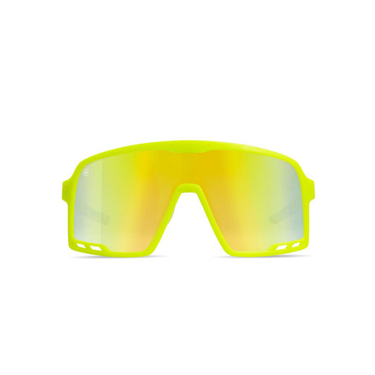 High Voltage Kids Campeones