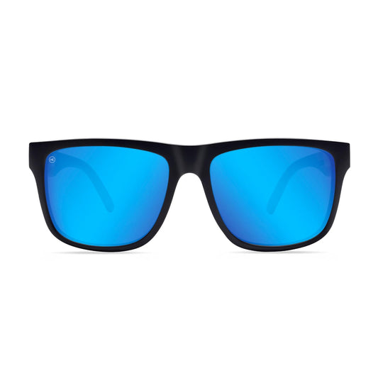 Moonshot Torrey Pines Sport