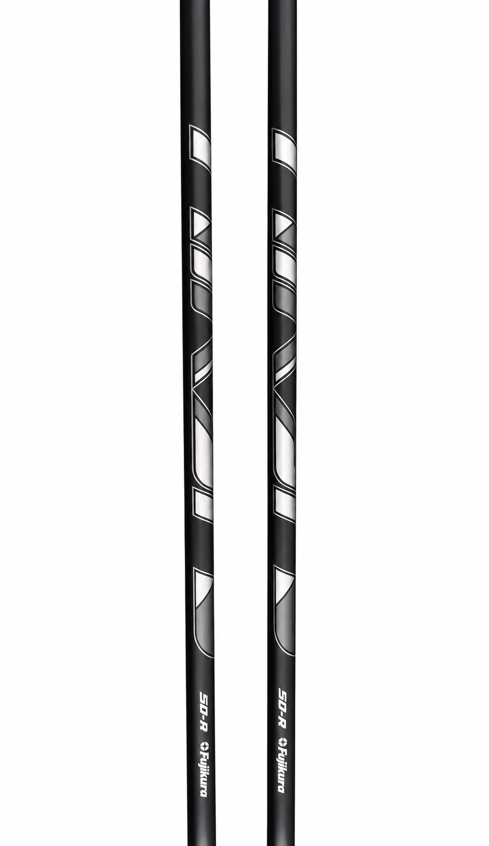 Fujikura Air Speeder Driver Shaft – NEW 46" Uncut