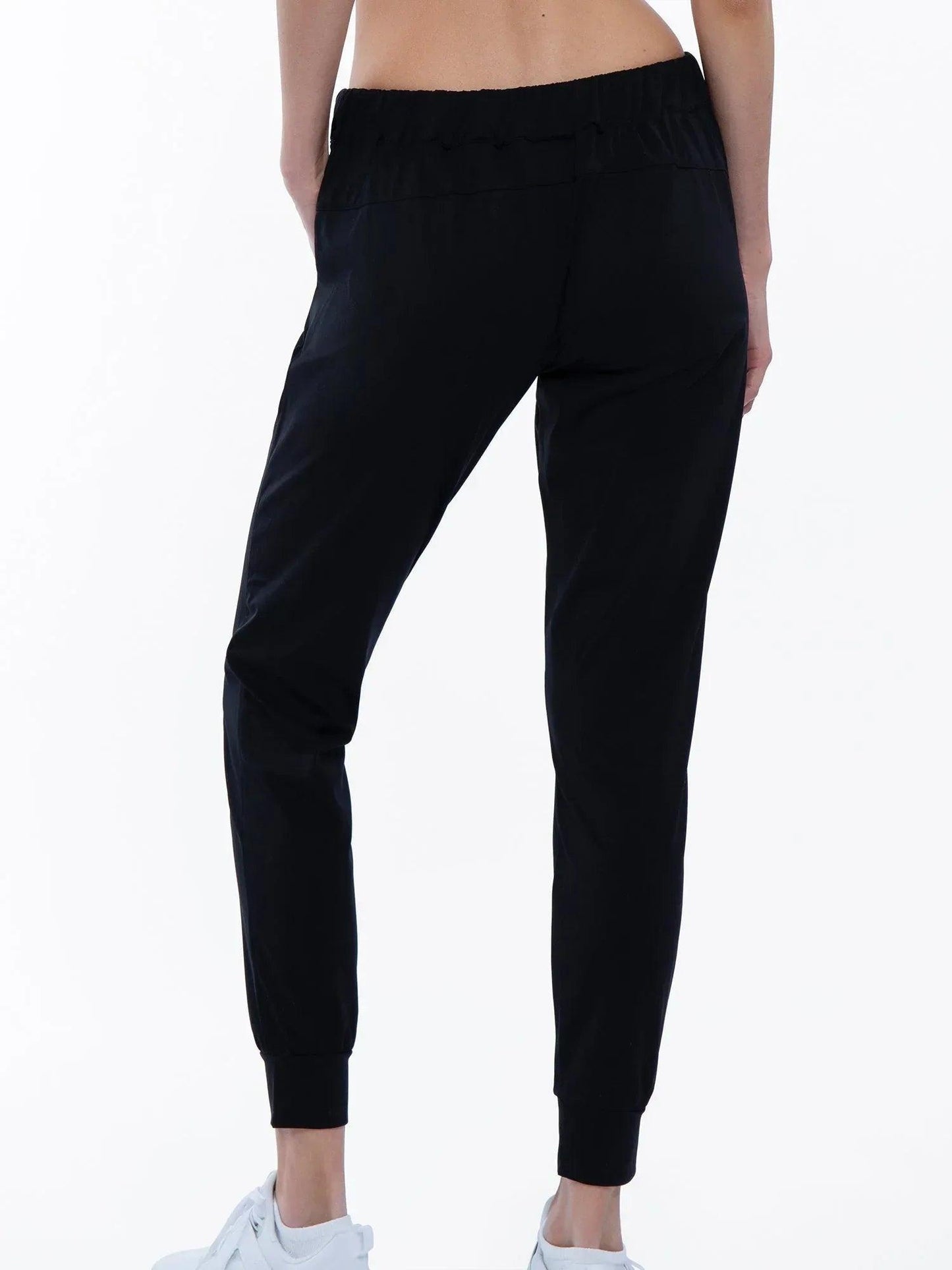 alexa-jogger-blackinphorm-nycpants-762314 - GOLF LEAGUE