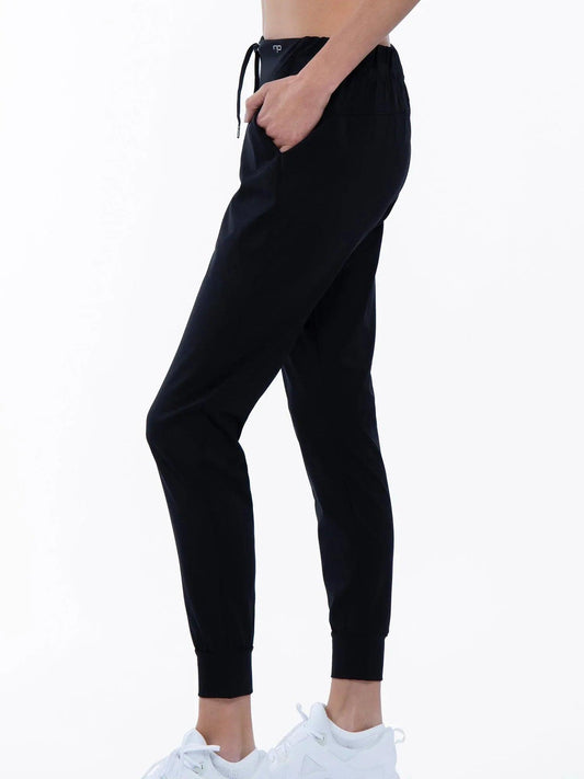 alexa-jogger-blackinphorm-nycpants-968406 - GOLF LEAGUE