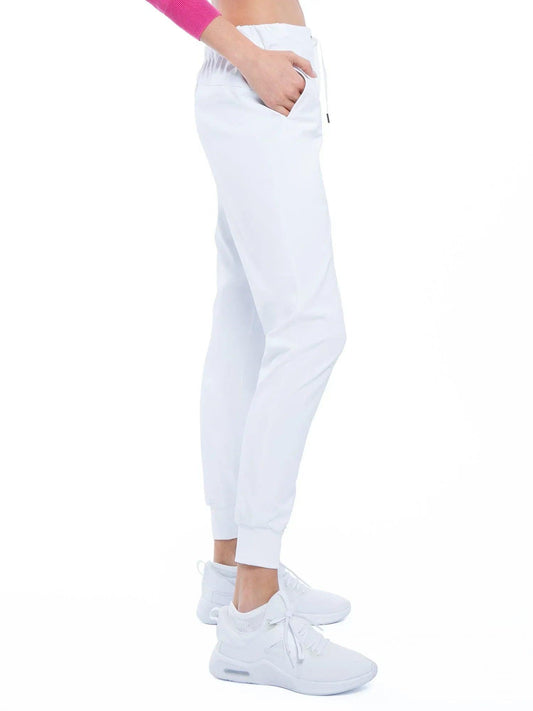 alexa-jogger-whiteinphorm-nycpants-340638 - GOLF LEAGUE