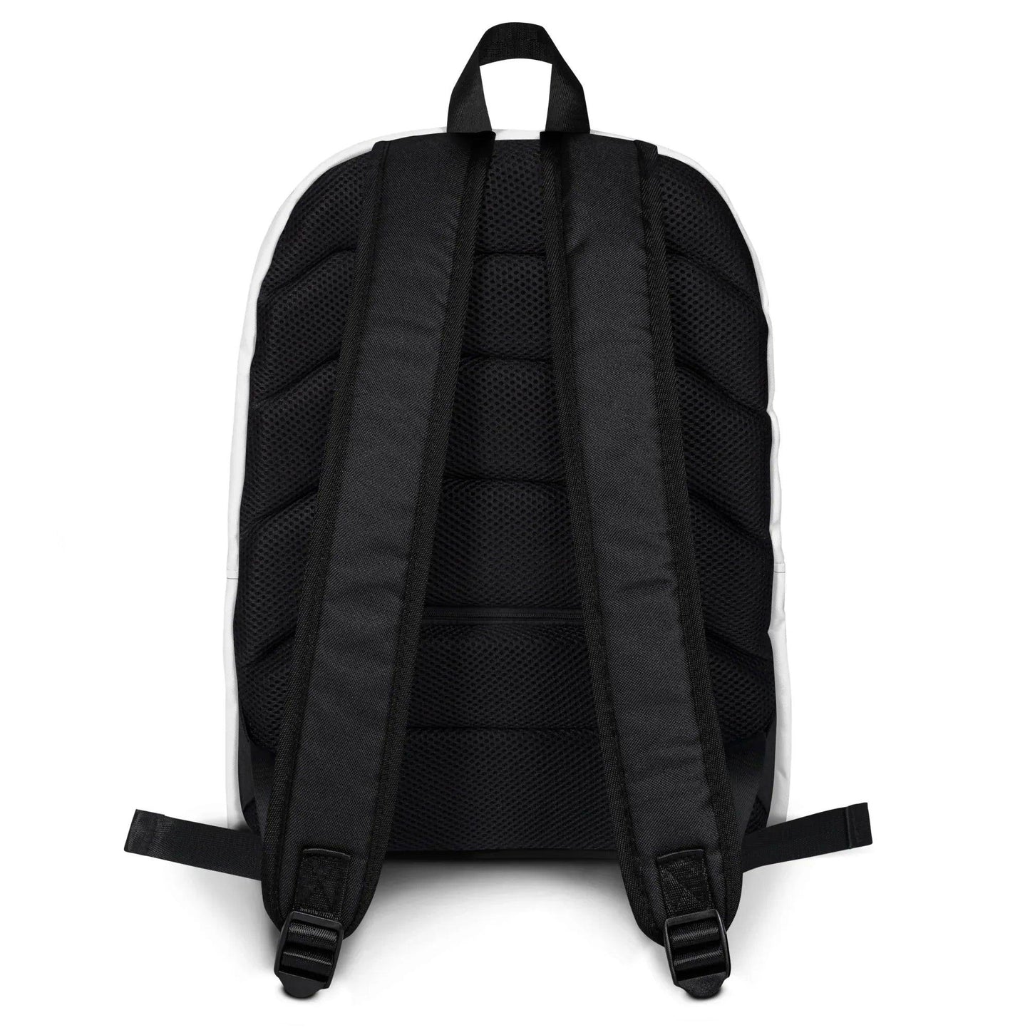 all-over-print-backpack-white-back-6676dc16e2af7 - GOLF LEAGUE