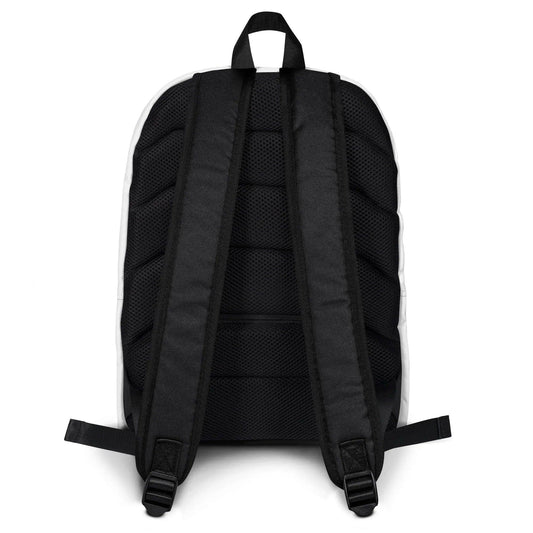 all-over-print-backpack-white-back-6676dc16e2af7 - GOLF LEAGUE