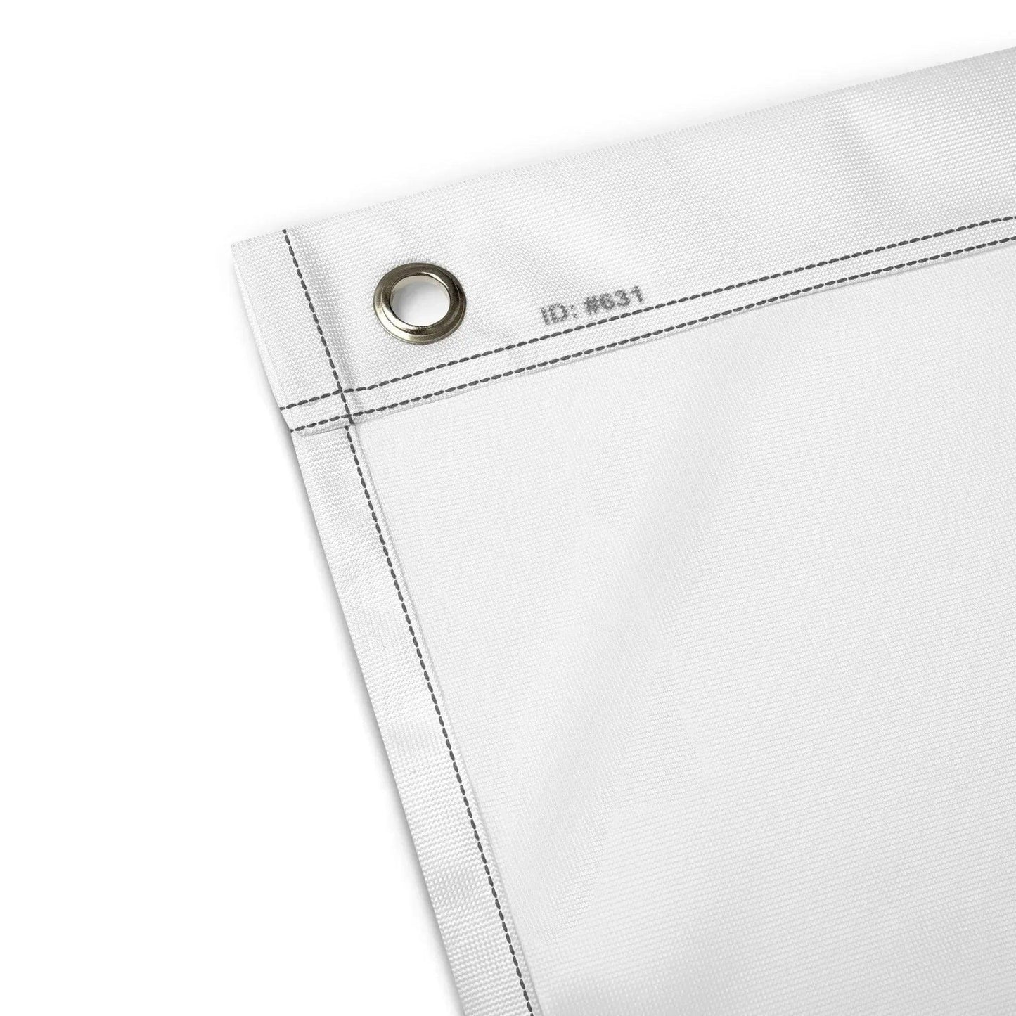 all-over-print-flag-white-product-details-2-6575cb7086d58 - GOLF LEAGUE