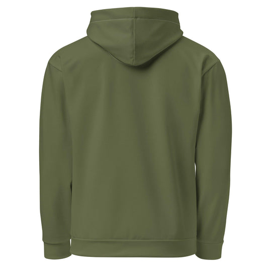 Low Low Golf Hoodie | Saratoga