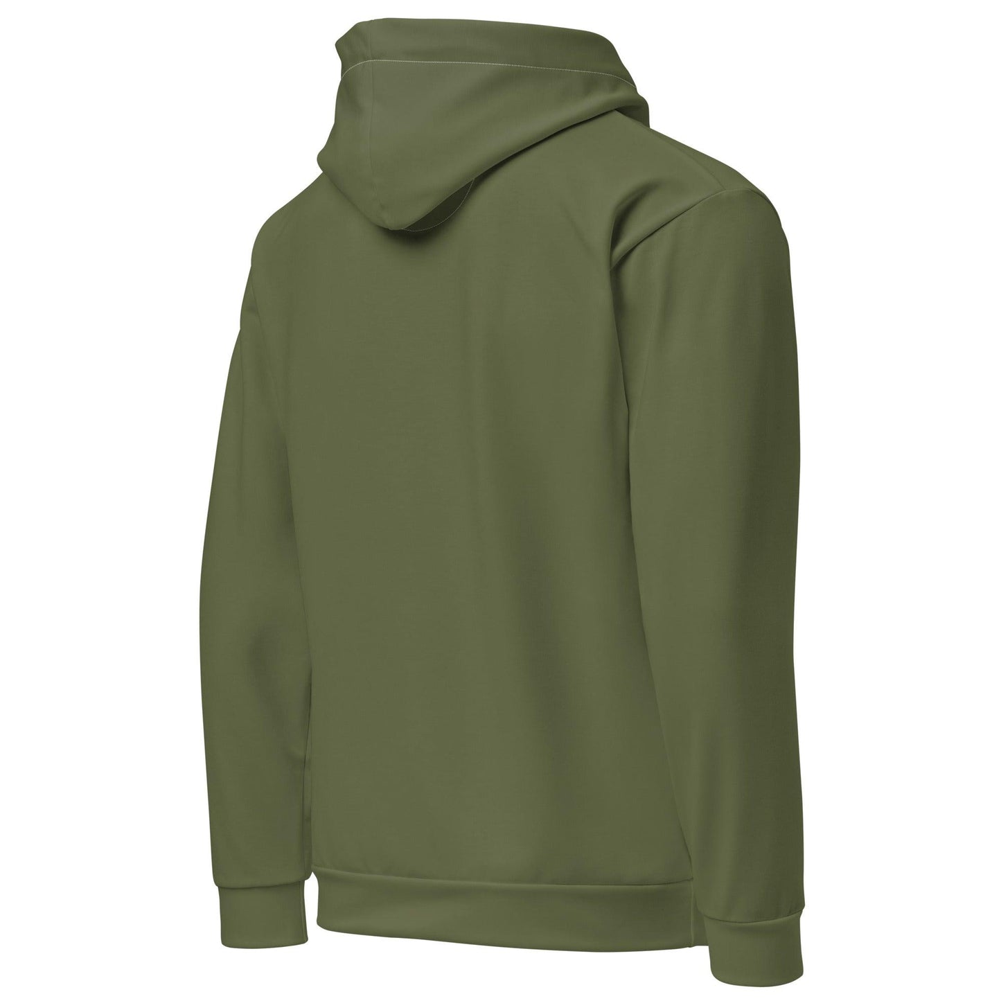 Low Low Golf Hoodie | Saratoga