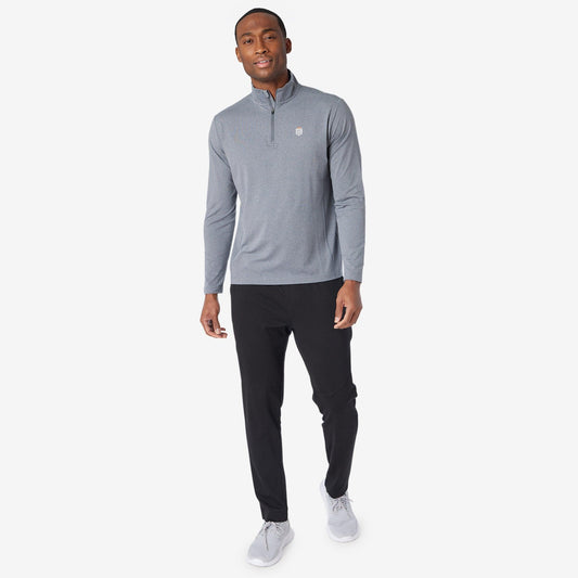 All-Purpose Essential Jogger