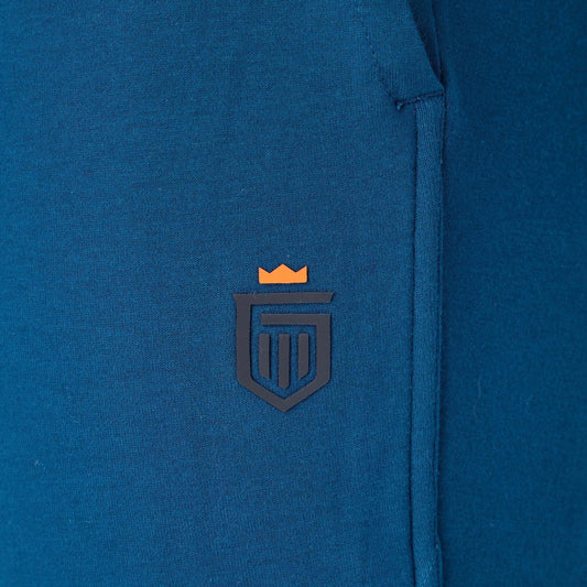 All-Purpose Essential Jogger