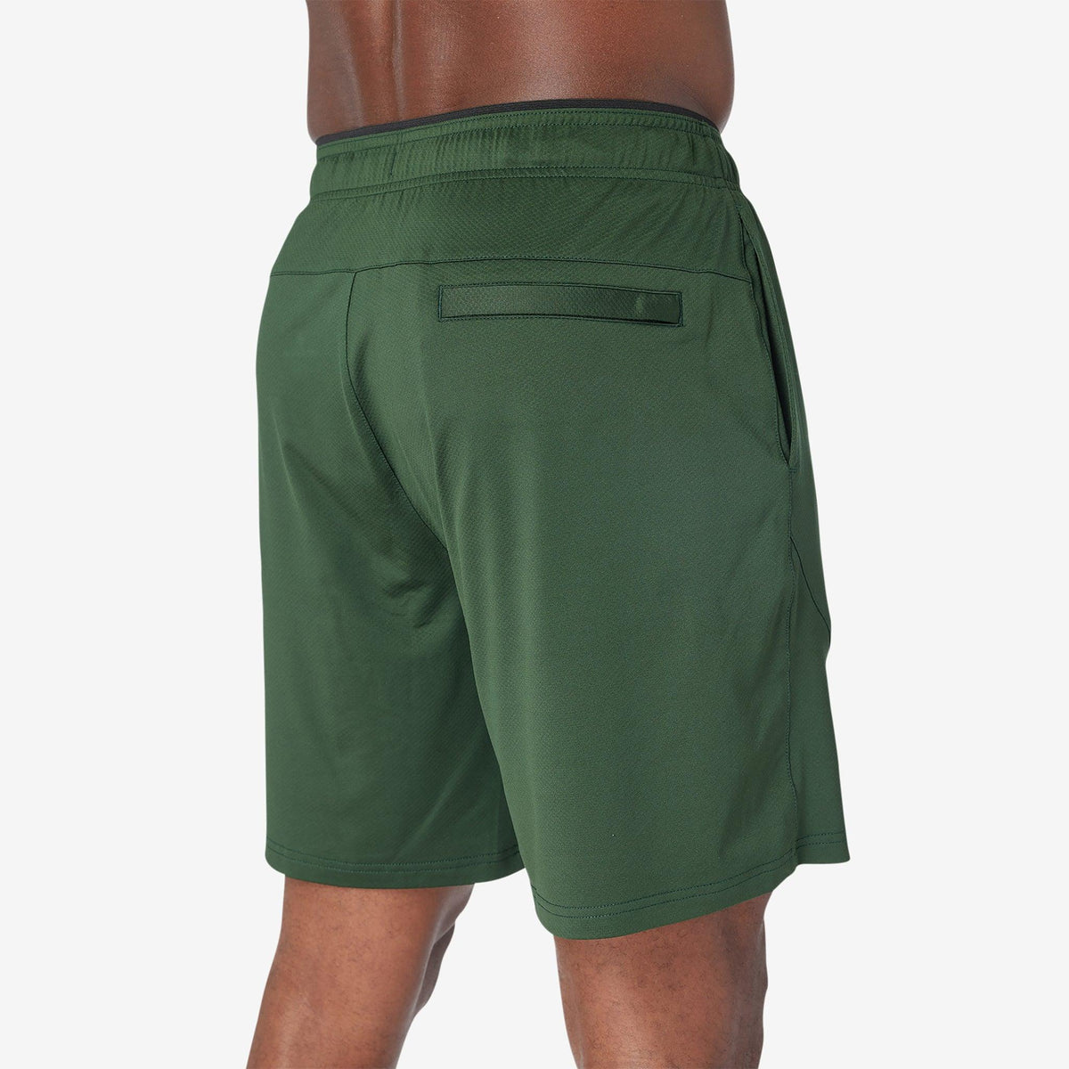 All-Purpose Essential Short