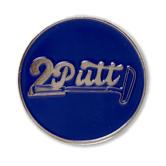 american-eagle-ball-marker-830244 - GOLF LEAGUE