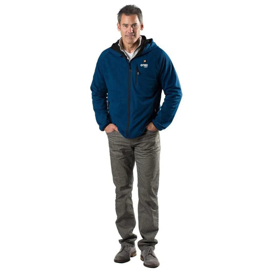 apex-mens-heated-tech-hoodie-627917 - GOLF LEAGUE