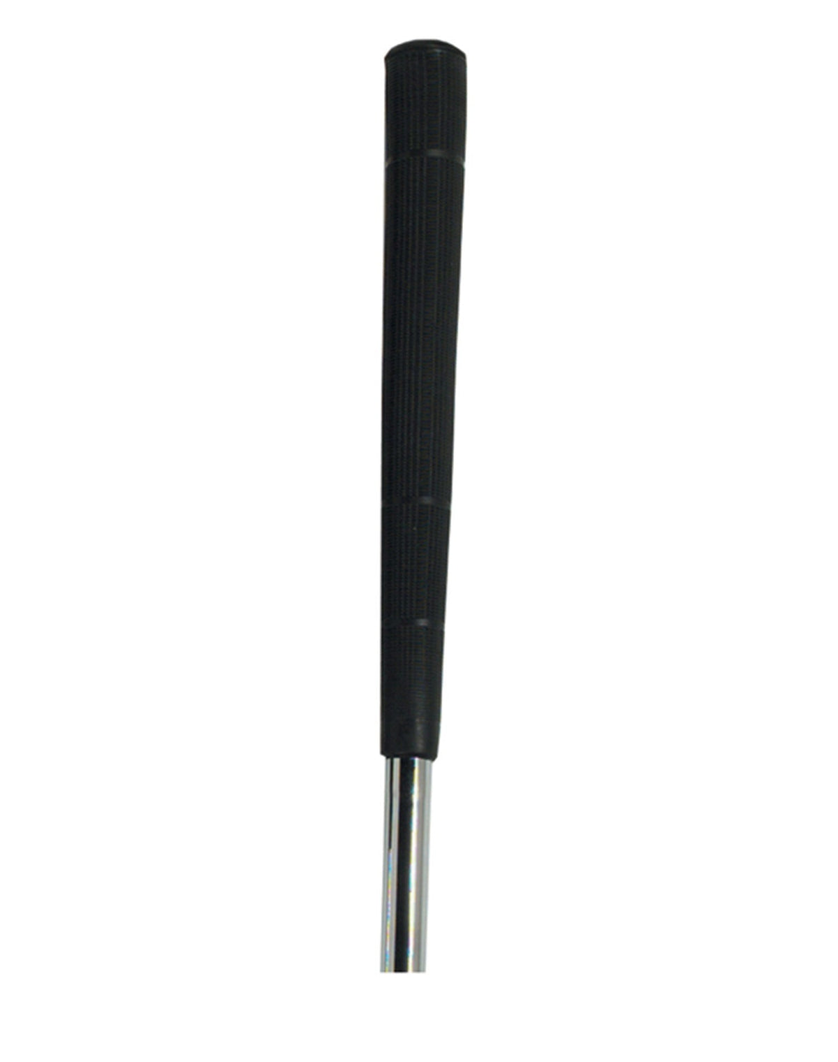 Arthritic Grips