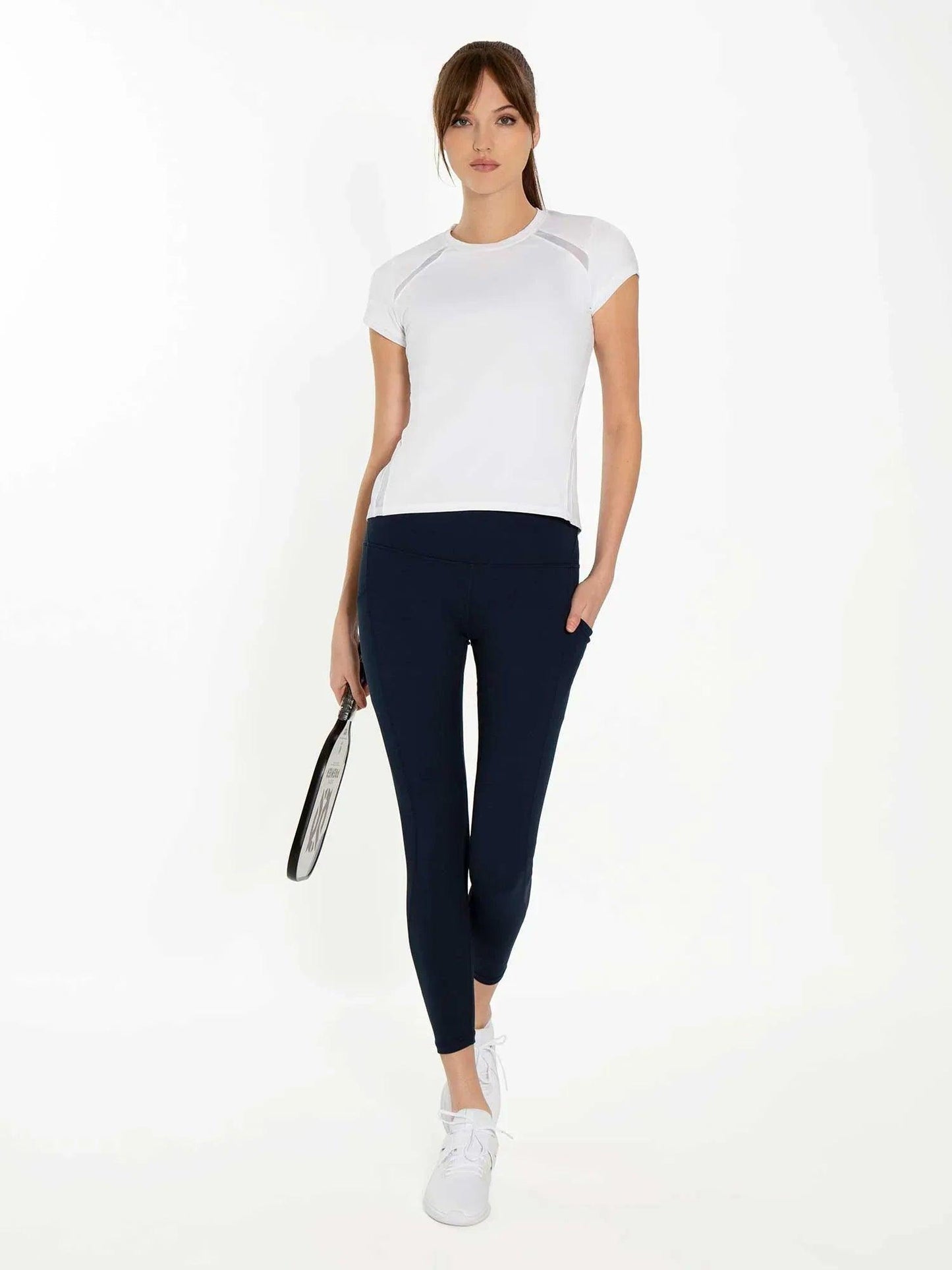 ashley-78-legging-midnightinphorm-nyccapris-leggings-979192 - GOLF LEAGUE