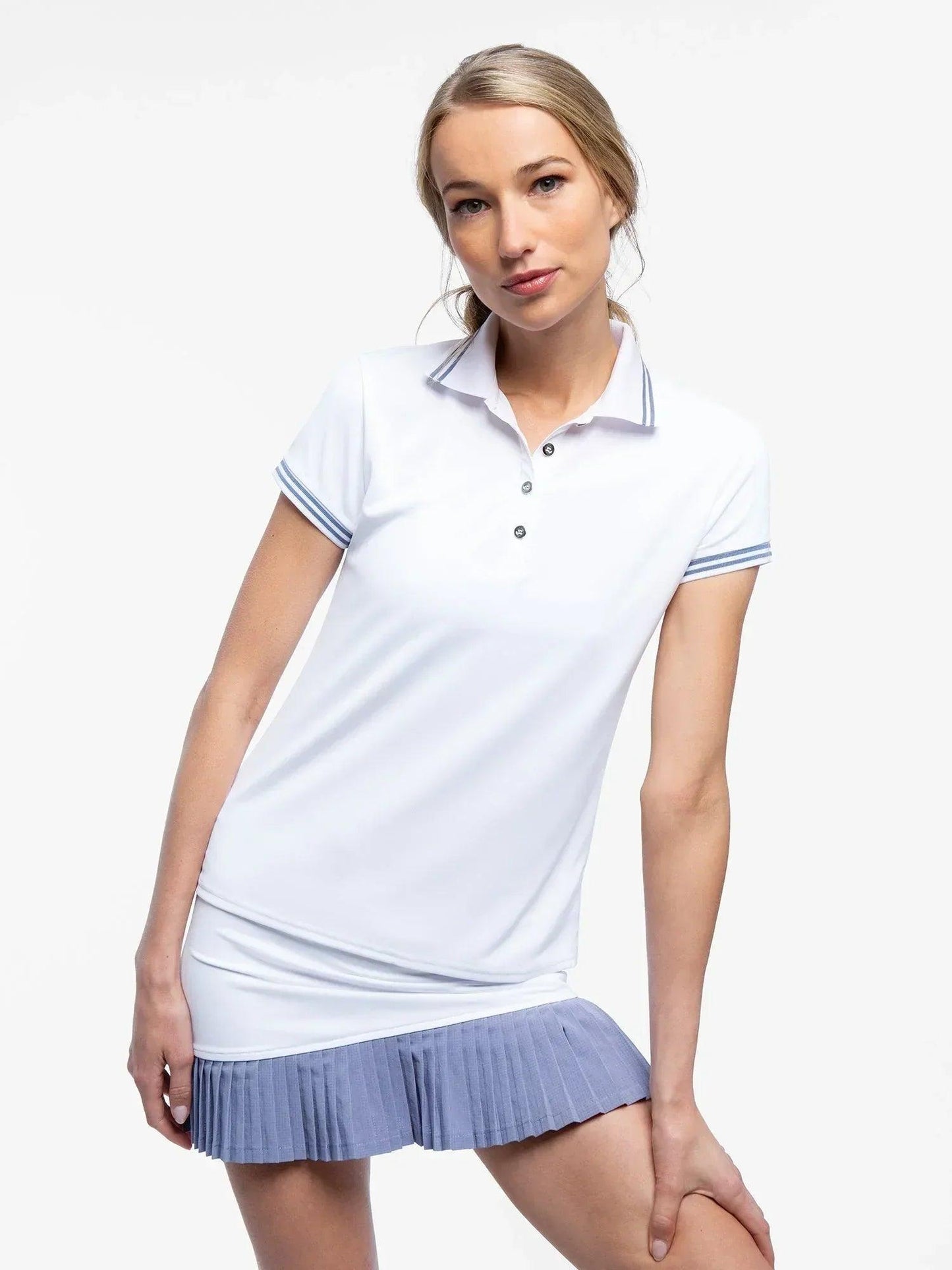 ashley-asymmetrical-15-pleated-skirt-whitegraniteinphorm-nycskirts-skorts-250880 - GOLF LEAGUE