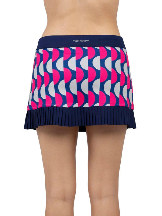 audrey-tennis-pickleball-skirtinphorm-nycskirts-skorts-578102 - GOLF LEAGUE