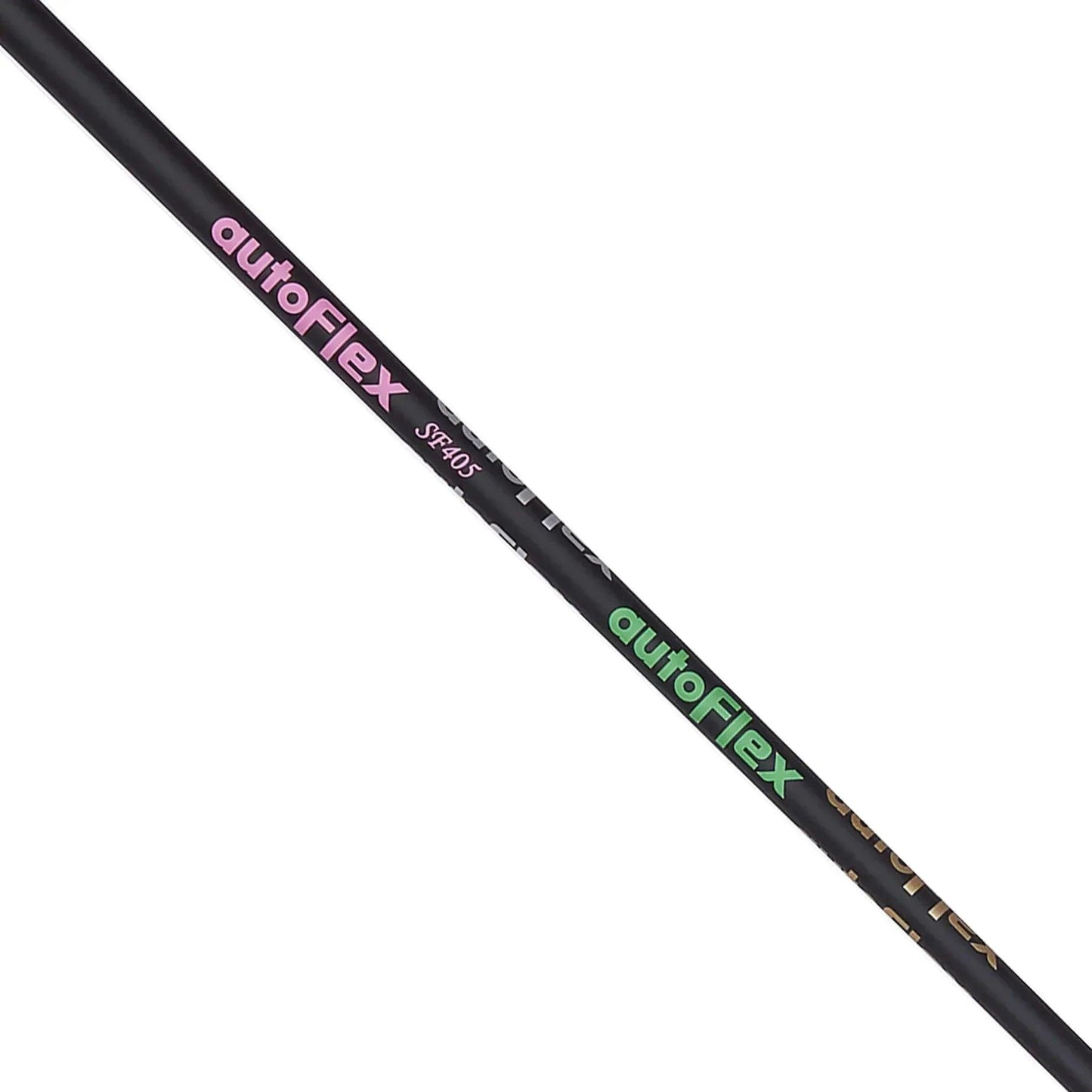 autoflex-20240black2-2048x2048 - GOLF LEAGUE