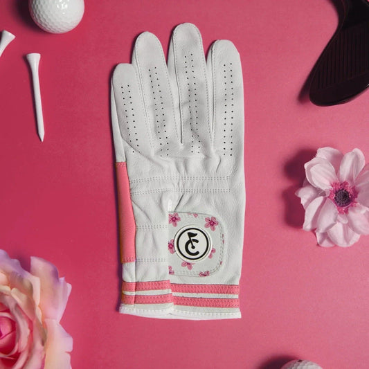 azalea-golf-glove-914158 - GOLF LEAGUE