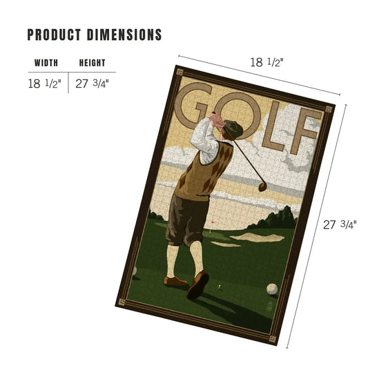 b2467f17154eca4ca118bb784b58ae2db9336aa7807359f80e5133e08301b158 - GOLF LEAGUE