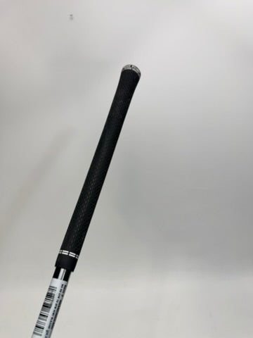 Callaway Quantum Triple Diamond 3 Wood 15° Ventus Black 7X RH