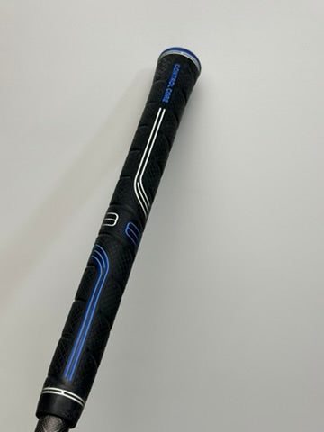 Callaway Paradym Ai Smoke Max Heavenwood 20° Tensei AV 65R Regular RH