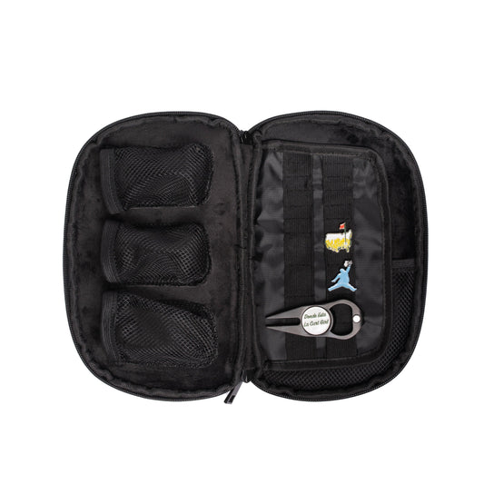 Grunk Accessory Bag - GOLF LEAGUE