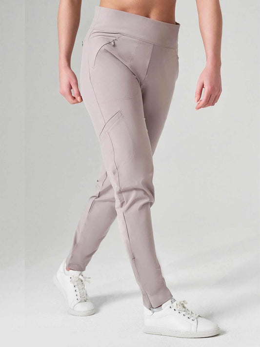 baila-golf-pants-29-performance-stretch-pants-with-pockets-first-position-collectioninphorm-nycpants-544419 - GOLF LEAGUE