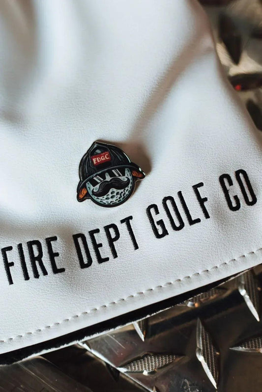 ballmarkerbrooke - GOLF LEAGUE