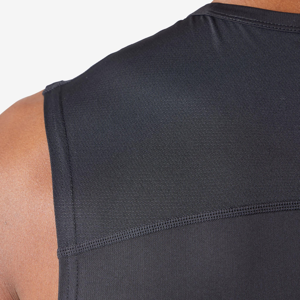 Baselayer Muscle Tank