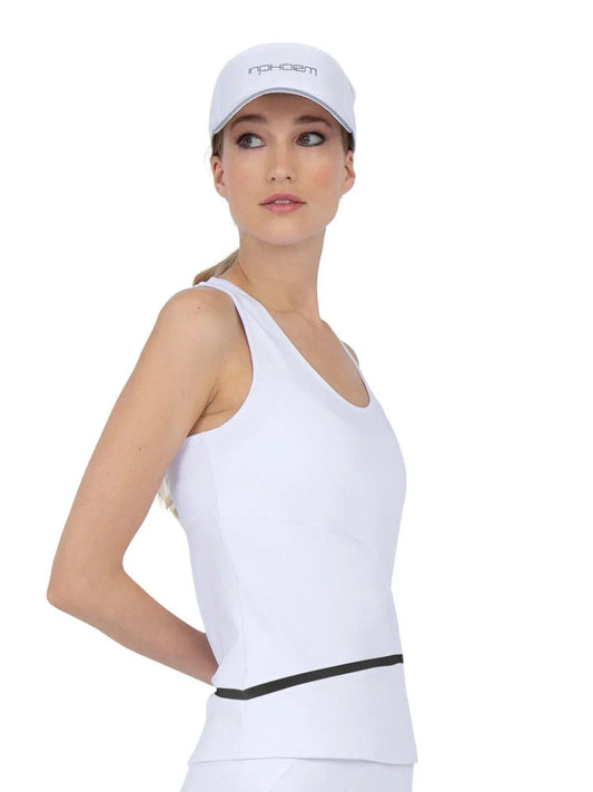 baseline-tank-whiteblackinphorm-nyctops-546186 - GOLF LEAGUE