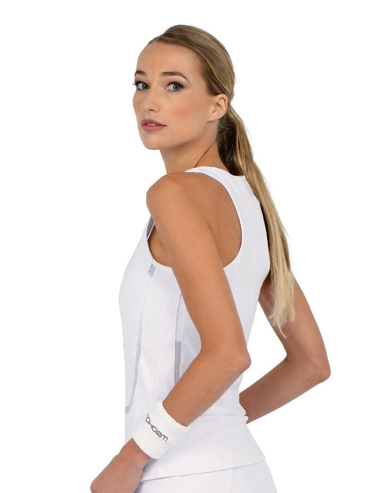 baseline-tank-whiteinphorm-nyctops-817398 - GOLF LEAGUE