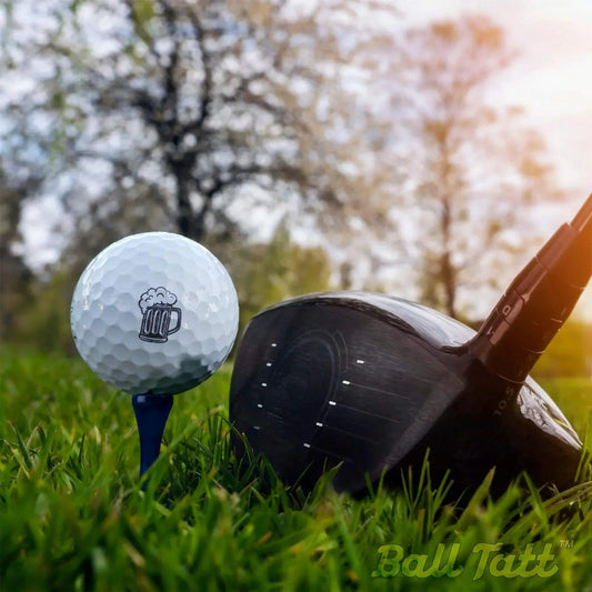 beer-mug-ball-tatt-stamp-driver - GOLF LEAGUE