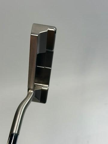 Bettinardi PGA Valhalla 2000 Tour Proto Putter 028/250 RH w/ Headcover (Used)