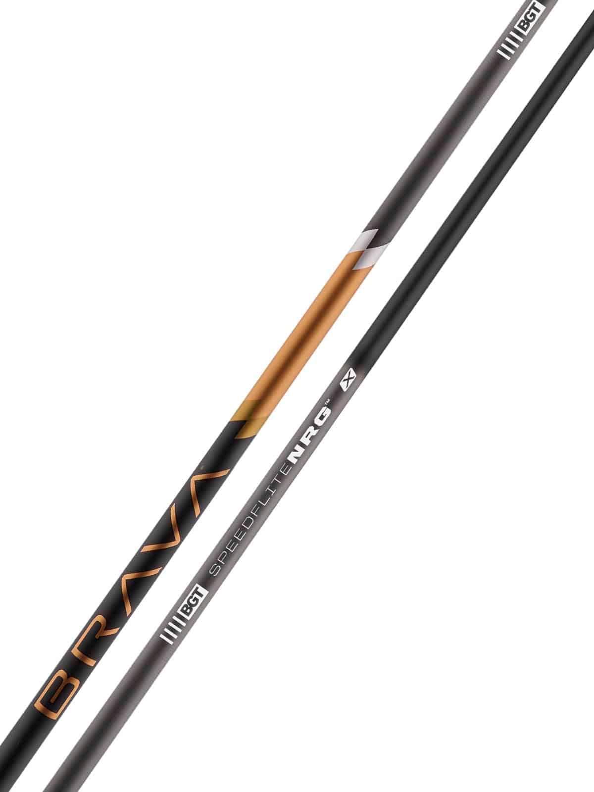 bgt-brava-fairway-wood-shaft-golf-shaft-warehouse-inc - GOLF LEAGUE