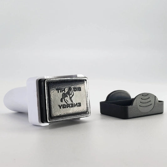 Big Hit Energy - GOLF LEAGUE