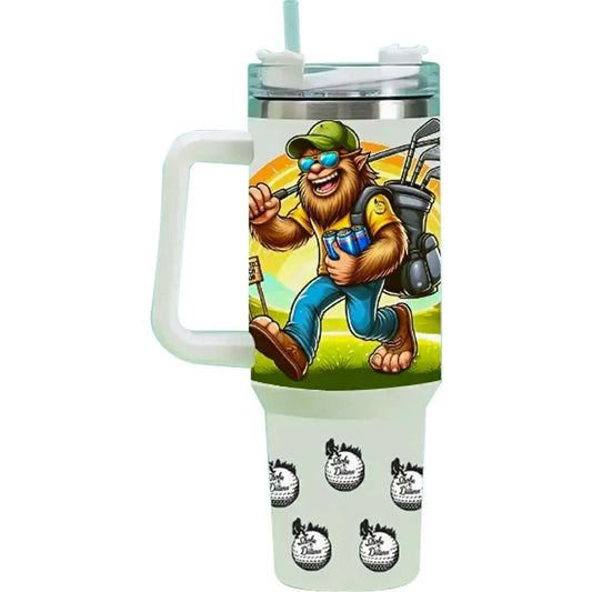 bigfoot-tumbler_1 - GOLF LEAGUE