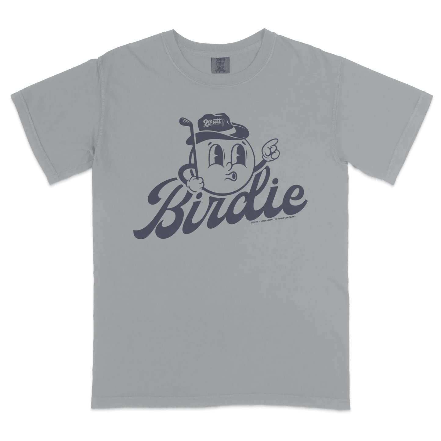 birdie-ball-tee-998629_5d8ba523-ea1a-4985-95be-2784f1f9fb74 - GOLF LEAGUE