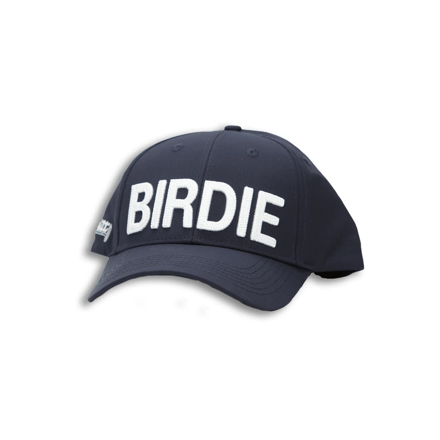 BIRDIE Hat - GOLF LEAGUE