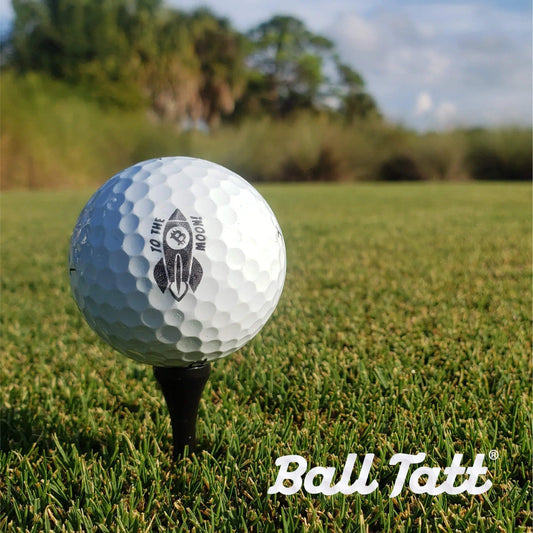 bitcointo-the-moon-ball-tatt - GOLF LEAGUE