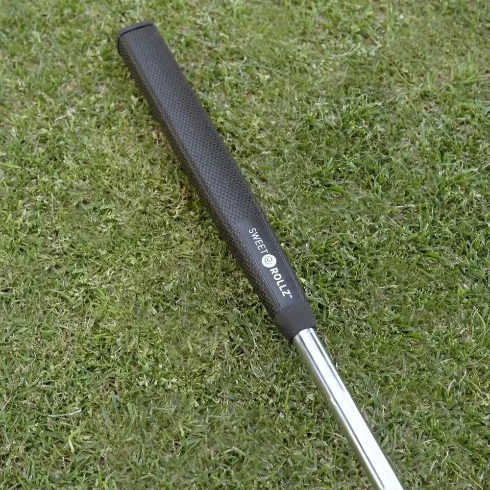 blaccckkkk - GOLF LEAGUE