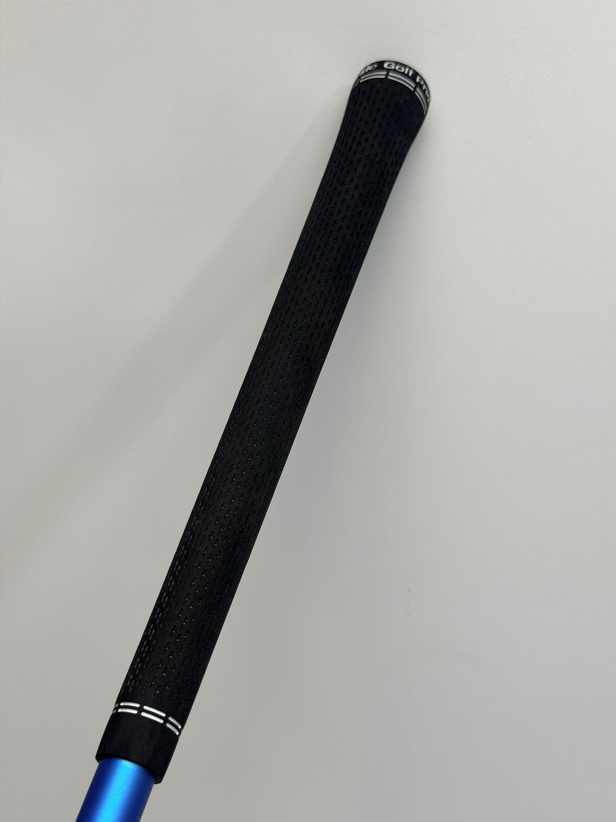 Ping G440 Max 9 Wood 24° RH Alta CB 65 R Regular Used